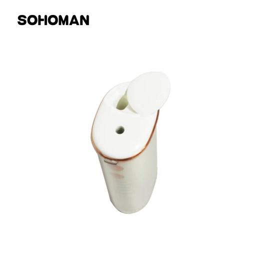 🎁索哈曼SOHOMAN 无线冲牙器N1 商品图4