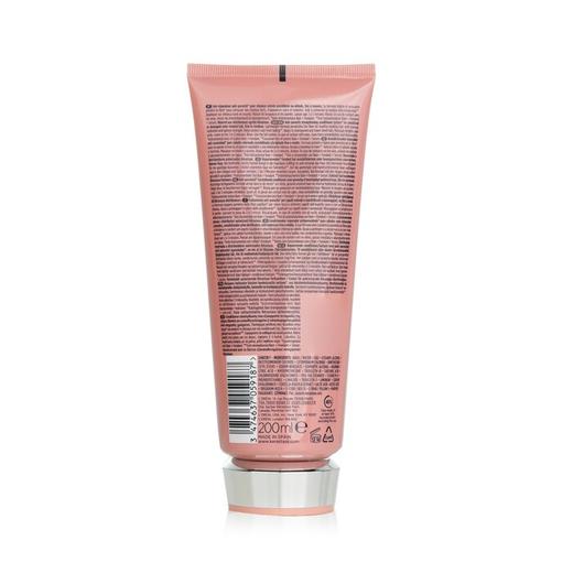 卡诗 - 氨基酸水光护色养发素 (适用于敏感或受损的亮发) 商品图1