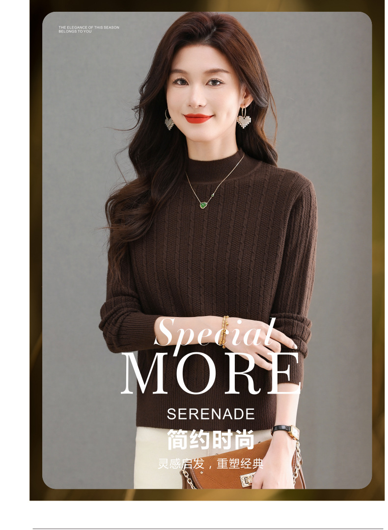 hm+RgvKtz9QaeQvmdimnfJm9DR/o9DCEakOz