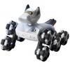 新奇达特技星空机器狗遥控车757-C926 商品缩略图1