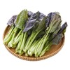 放心紫叶上海青 250g/袋 商品缩略图4