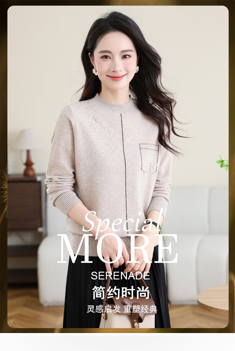 hm+RgvKtz9QaeQvmdimnfJm9DR/p9DWJHLsT