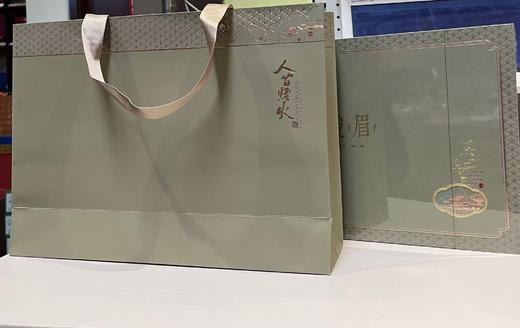 金骏眉红茶 商品图0