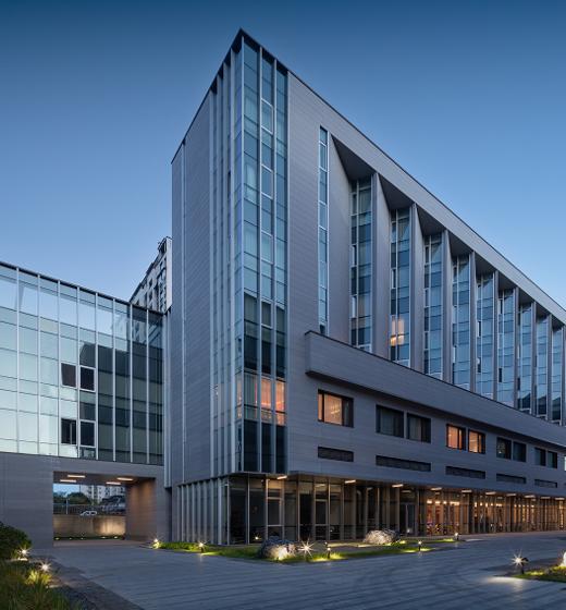 【2天1晚套餐】龙泉鸥鹭忘机酒店 商品图2