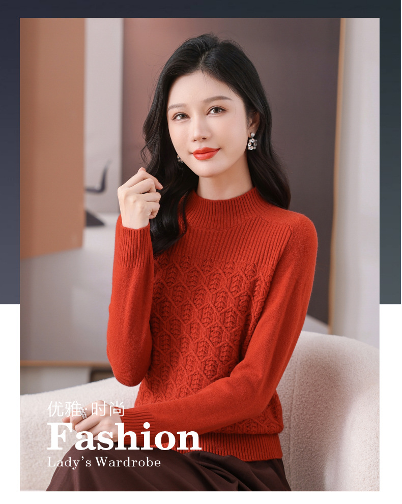 hm+RgvKtz9QaeQvmdimnfJm9DR/q9DCCISLf