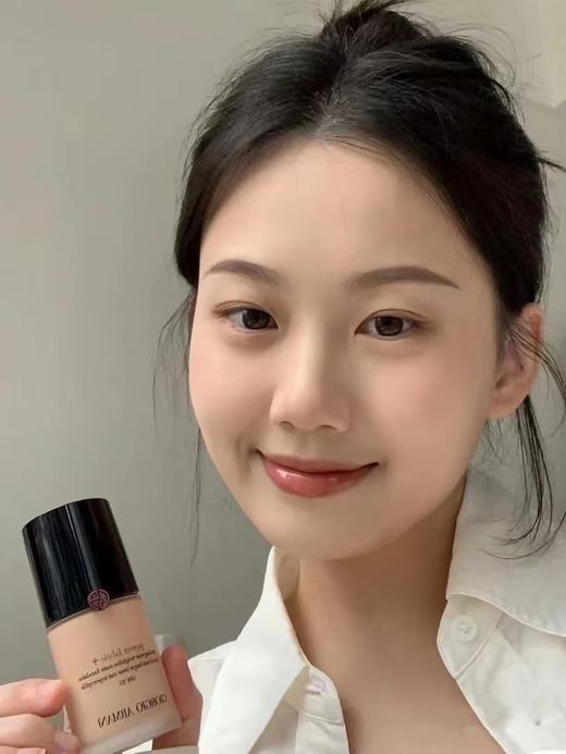 稀缺𝐀𝐫𝐦限量爱心铁盒礼盒 商品图3