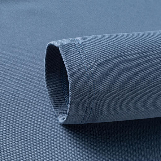 罗蒙男士加绒保暖秋冬长袖T恤含羊毛蚕丝双面磨毛长袖t恤男打底衫 商品图12