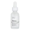 THE ORDINARY - 六胜肽抗老精华液10% 商品缩略图2