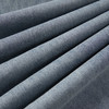ROMI STUDIO“冰感牛仔”高支竹节纤维轻薄垂顺直筒牛仔裤 24SSN764 商品缩略图3