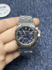 AP新尺寸38mm 热门爱彼 Audemars piguet AP 爱彼 皇家橡树系列26715 表盘尺寸38mm 男女皆可佩戴 小手腕男生 商品缩略图1