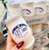 圣祥老北京原味酸奶180g*12支/箱 商品缩略图0