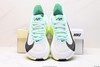 耐克Nike Air Zoom Alphafly NEXT%休闲运动跑步鞋FD8315-103男女鞋 商品缩略图6