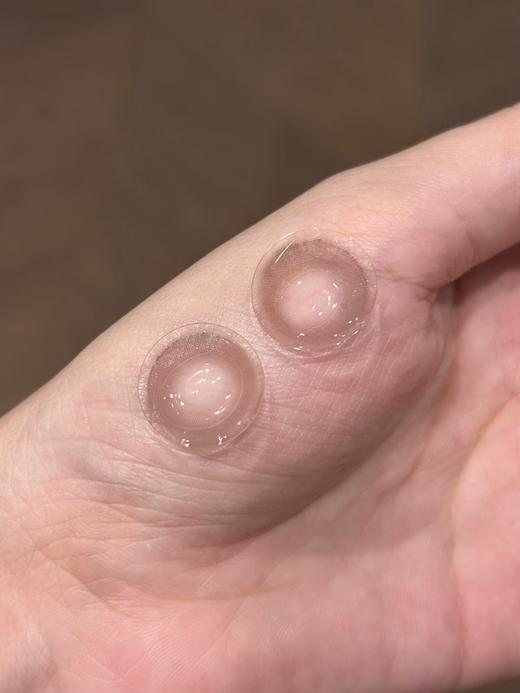 Favorr Beauty单款-情窦初开 商品图6