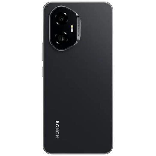 荣耀300 全网通5G版 玉龙雪 12GB+512GB 商品图1