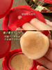 【12.7王炸割肉价】华伦天奴大v光影遮瑕气垫LA1/LN2 14g 商品缩略图5