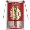 【2020年】习酒贵州习酒 酱香型白酒 53度 500mL 6瓶 习酒红习酒 商品缩略图5