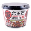 合正然自热煲仔饭菌菇牛肉405g 商品缩略图0