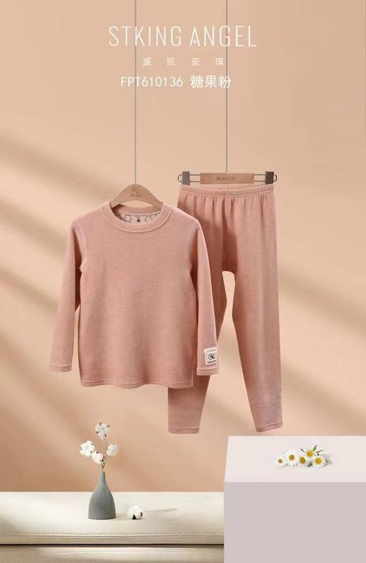 2F盛凯安琪内衣 商品图0