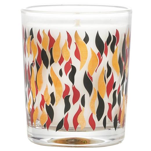 蒂普提克 - 香氛蜡烛 - Delice（快乐） 商品图1