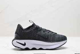 耐克Nike Motiva低帮轻量休闲运动慢跑鞋DV1237-800男女鞋