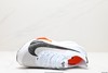 耐克Nike Air Zoom Alphafly NEXT%休闲运动跑步鞋FD8315-103男女鞋 商品缩略图1