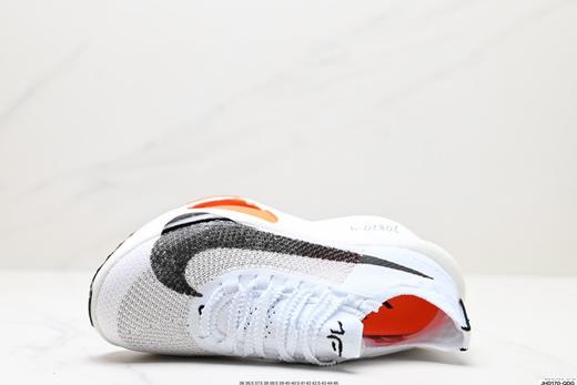 耐克Nike Air Zoom Alphafly NEXT%休闲运动跑步鞋FD8315-103男女鞋 商品图1