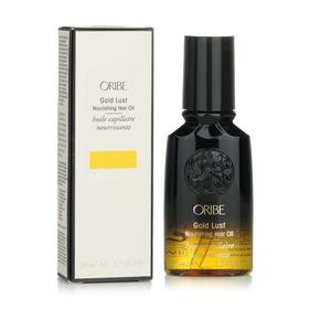 ORIBE - Gold Lust 头发养发精油(旅行裝)