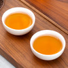 得雨芽丨臻藏 贡眉饼 福鼎白茶 紧压茶 2014年原料 350g 商品缩略图3