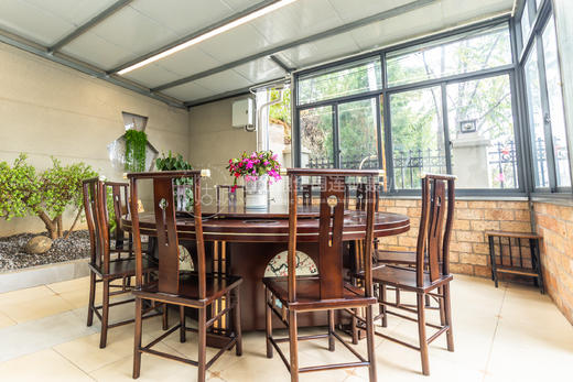 昆明慢姑娘沐汐轰趴馆 商品图11