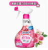 Kao 花王 洁厕喷雾玫瑰香型 350ml 商品缩略图2