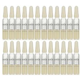 芭宝 - CP浓缩安瓶精华 SOS急救舒润镇定