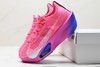 耐克Nike Air Zoom Alphafly NEXT%休闲运动跑步鞋FD8315-103男女鞋 商品缩略图7