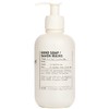 LE LABO - Basil 罗勒洗手液 商品缩略图2