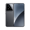Xiaomi 15 商品缩略图5