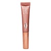 CHARLOTTE TILBURY - 液体高光腮红棒二合一 商品缩略图2