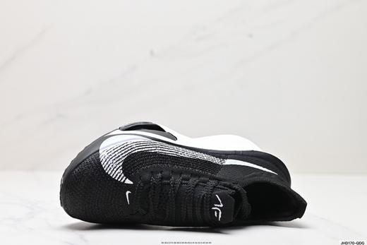 耐克Nike Air Zoom Alphafly NEXT%休闲运动跑步鞋FD8315-103男女鞋 商品图1