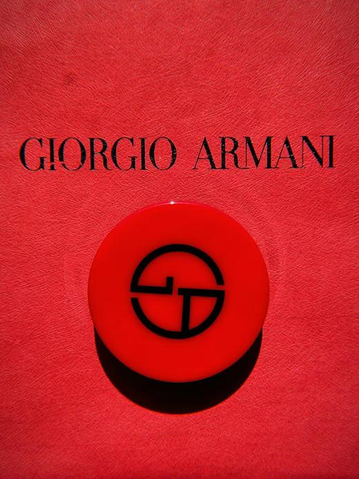 稀缺𝐀𝐫𝐦限量爱心铁盒礼盒 商品图12