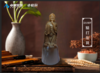 D1037精打细算 商品缩略图0