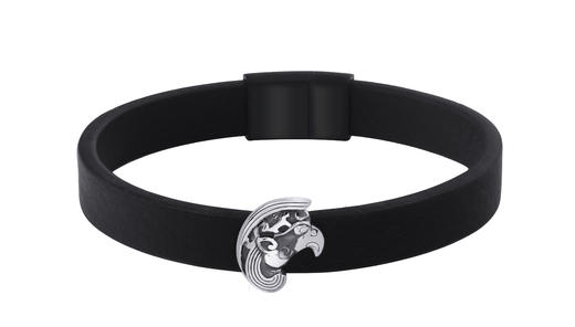 金翼恋语手链 商品图1