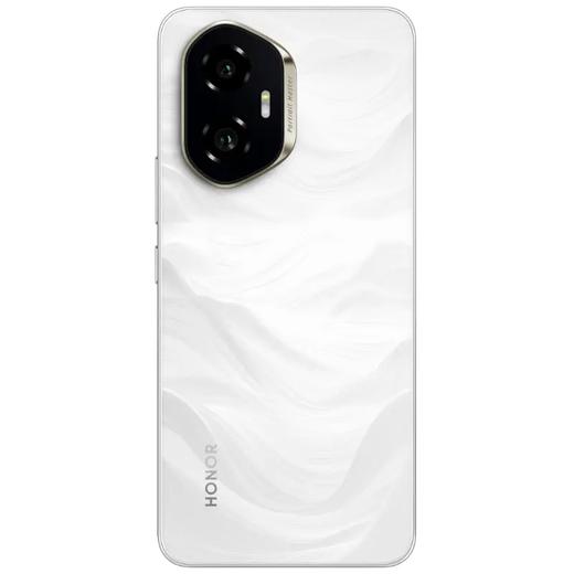 荣耀300 全网通5G版 玉龙雪 12GB+512GB 商品图4