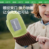 【KK树12月】小熊仔手套KQ24123 商品缩略图3