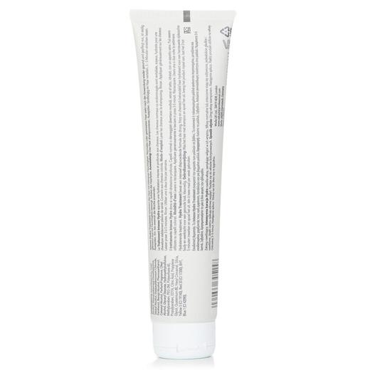 塞巴斯汀 - 水润深层补水养发素 顺柔润泽抵御干枯 商品图1