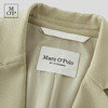 Marc O'Polo/MOP 秋季新款醋酸纤维西服外套简约正装西装女士 商品缩略图4
