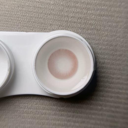 Favorr Beauty单款-情窦初开 商品图2