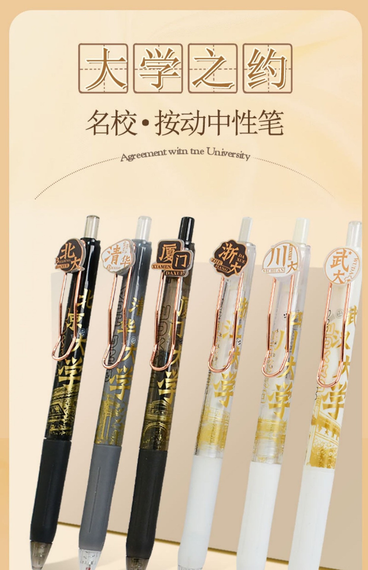 i22VifOtztSBuvrBbgyVeZLULK1vIS7mkhkV