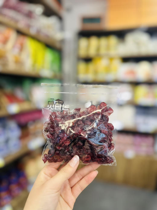 胖子系列蜜饯 商品图7