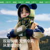 【KK树12月】小熊仔手套KQ24123 商品缩略图2