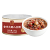 金字火腿八宝粥礼盒2160g 商品缩略图0