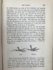 1861年 不列颠群岛鸟类图鉴（全2卷） 28页彩色52幅黑白插图 漆布精装32开 商品缩略图14