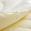 顶柔棉花糖生物基被3.0-BX2236 商品缩略图5